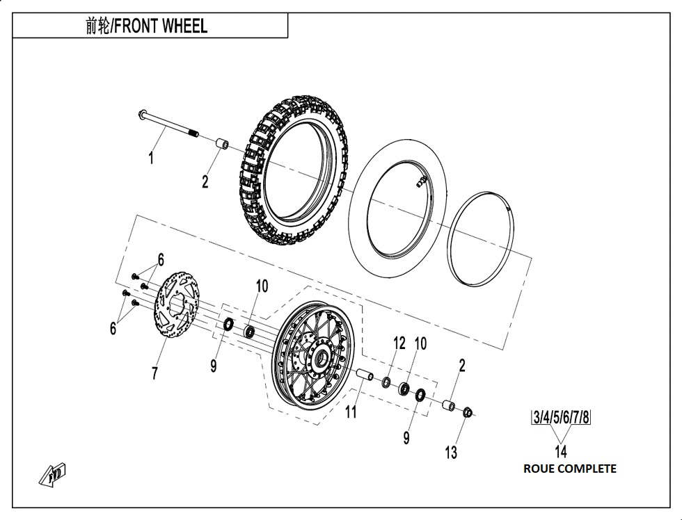 bp5buELI8E_F07 (2).jpg